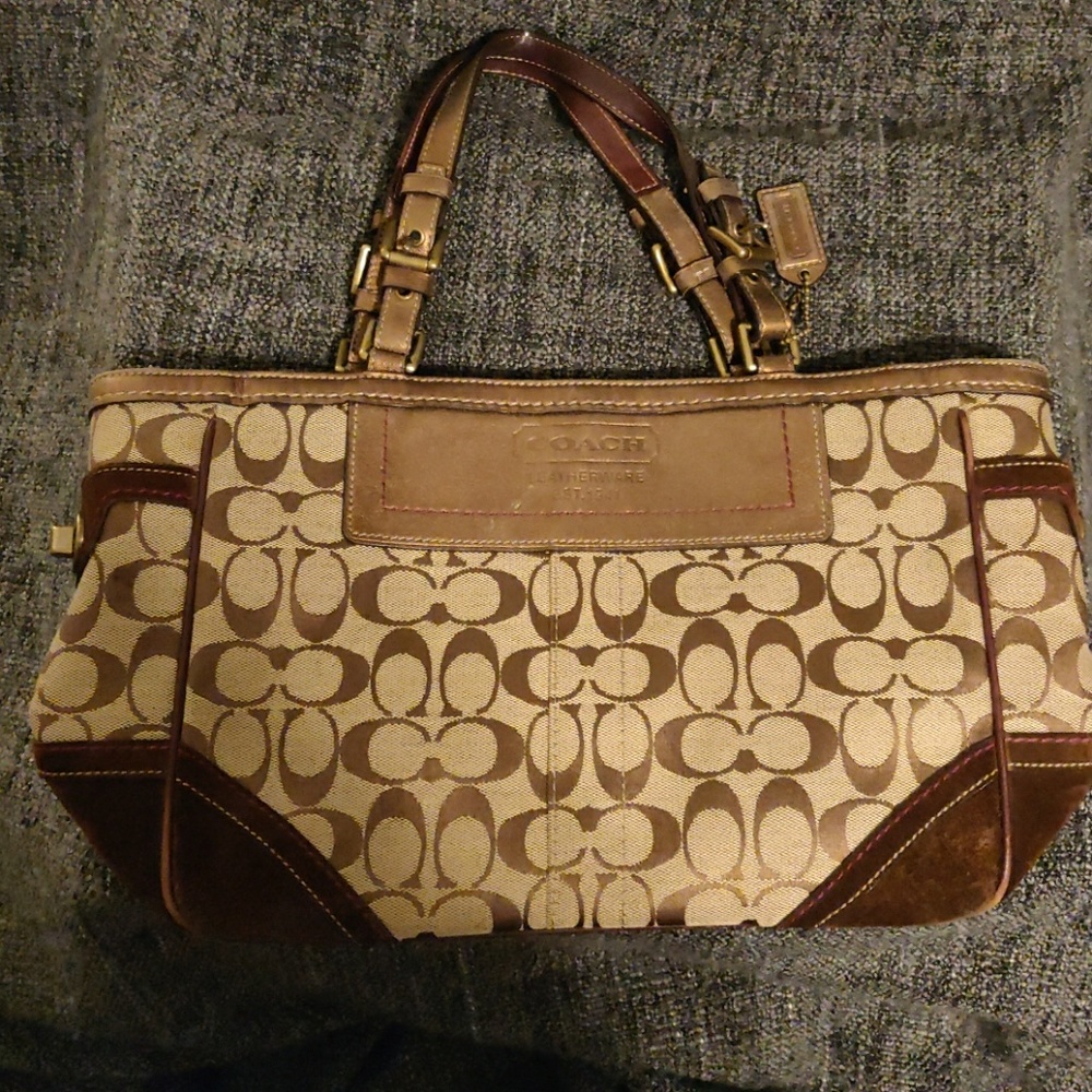 Bag